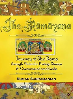 The Ramayana