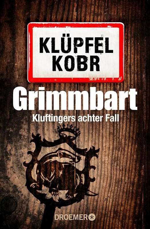 Grimmbart
