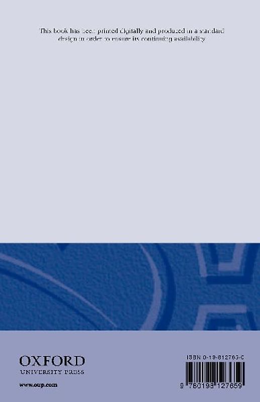 The Complete Poetical Works