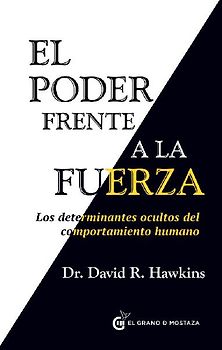 El poder frente a la fuerza