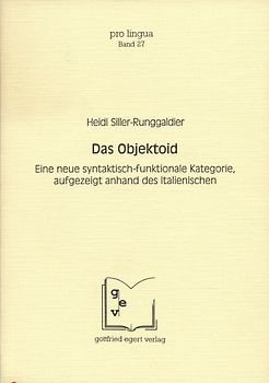 Das Objektoid
