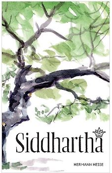 Siddhartha