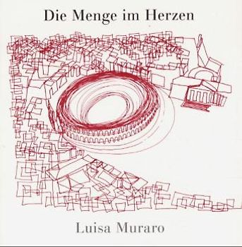 Die Menge im Herzen
