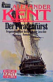 Der Piratenfürst