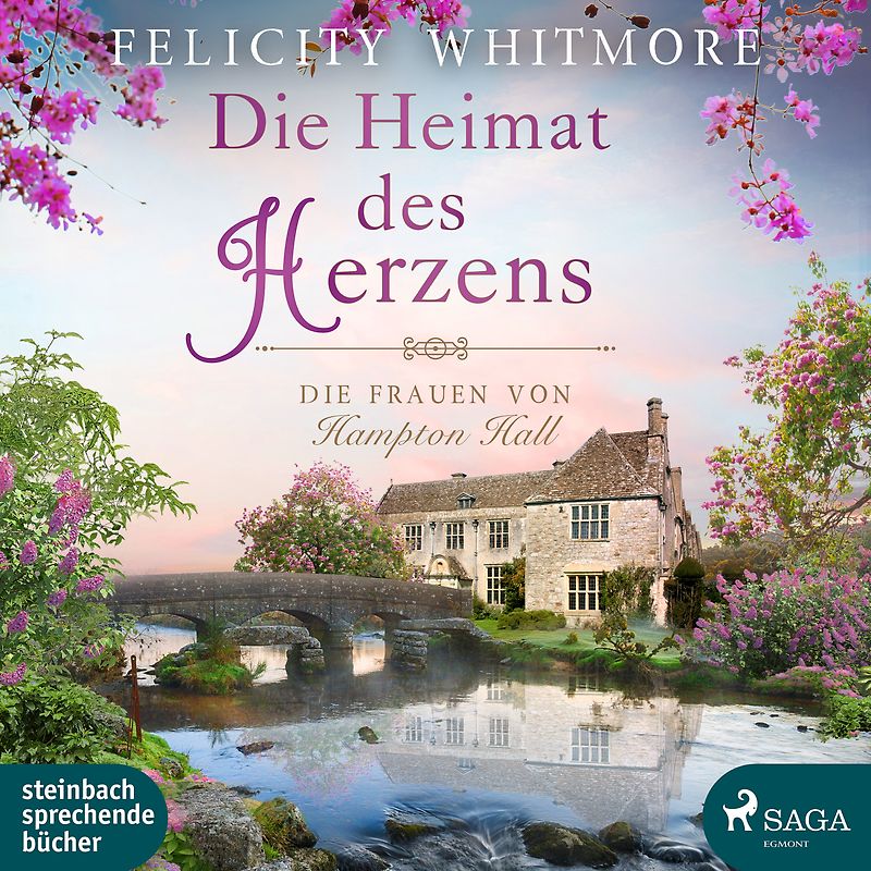 Die Heimat des Herzens