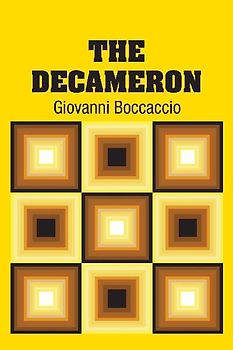 The Decameron