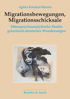 Migrationsbewegungen, Migrationsschicksale