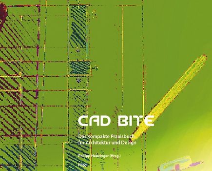 CAD Bite