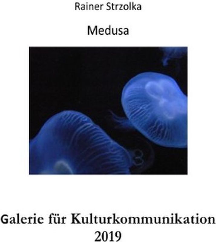 Medusa - Die preiswerte Volksausgabe