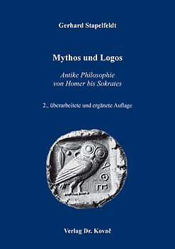 Mythos und Logos