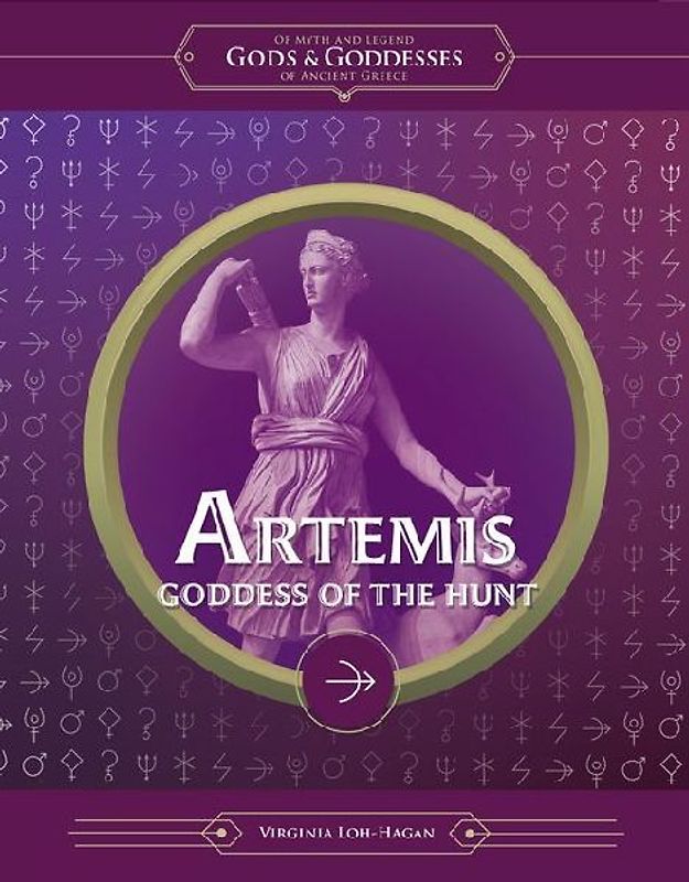 Artemis