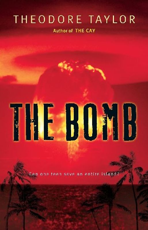 Bomb, The