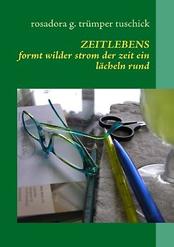ZEITLEBENS