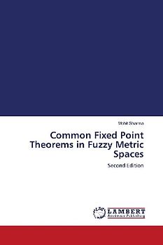Common Fixed Point Theorems in Fuzzy Metric Spaces