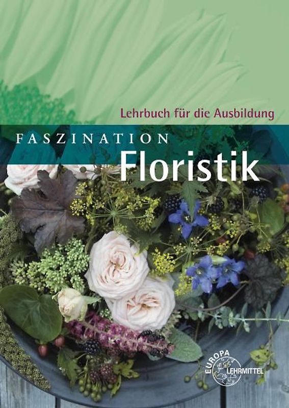 Faszination Floristik