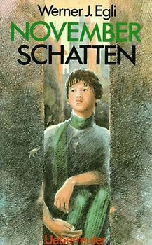 Novemberschatten