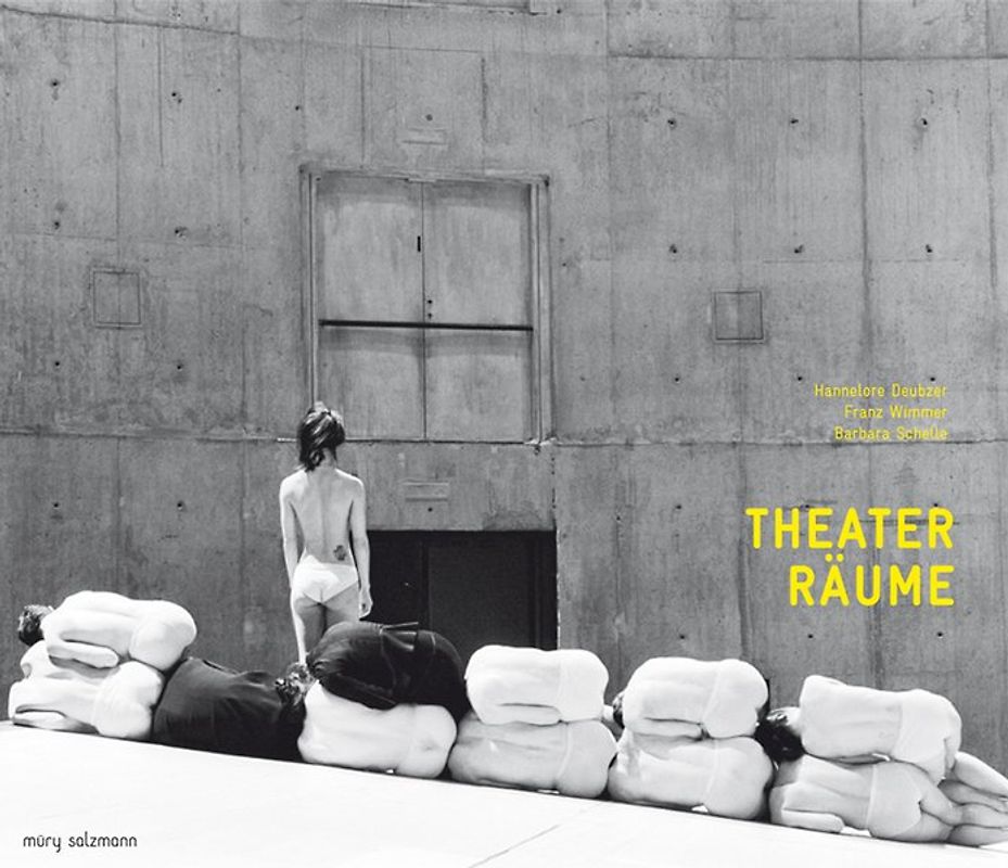 TheaterRäume