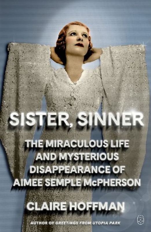 Sister, Sinner