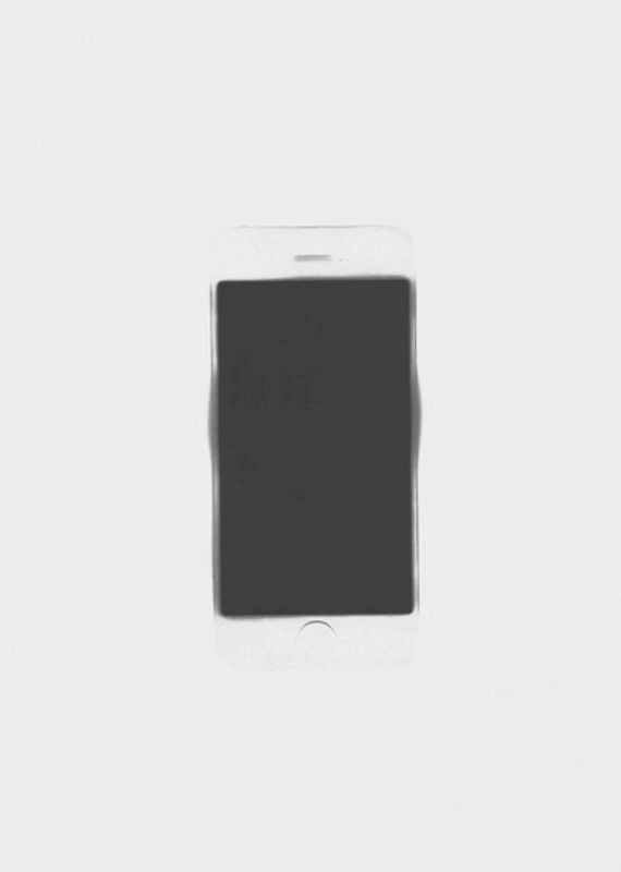 Die ersten 30 Jahre – Photographie