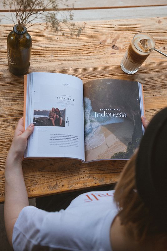 Wer redet da von Entwarnung?. Die Rechtsentwicklung in der Bundesrepublik