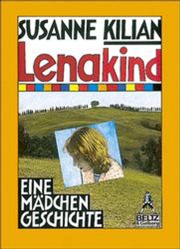 Lenakind