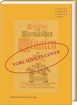 Idealisierung und Entzauberung Europas um 1700