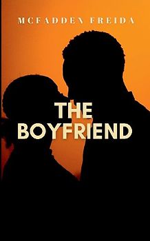 The Boyfriend