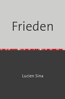 Frieden
