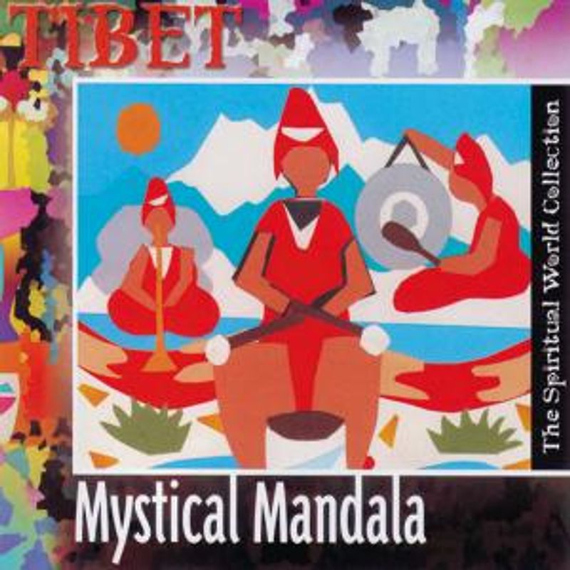 Rize,Nattali - Rebel Frequency