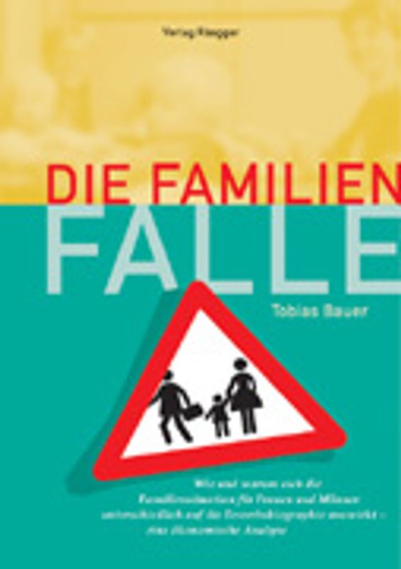Die Familienfalle