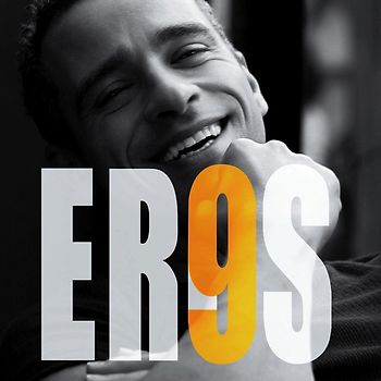 Eros Ramazzotti - 9