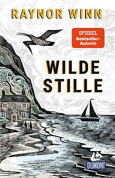 Wilde Stille