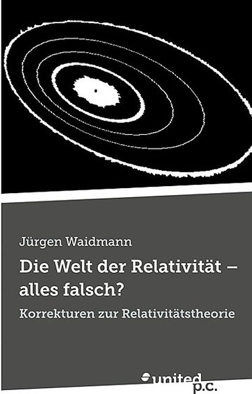 Die Welt der Relativität - alles falsch?
