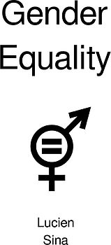 Gender Equality