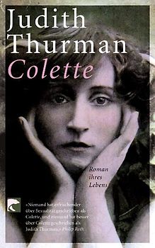 Colette