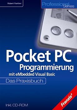 Pocket PC Programmierung