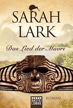 Das Lied der Maori