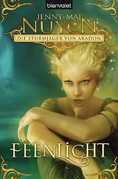 Sturmjäger von Aradon