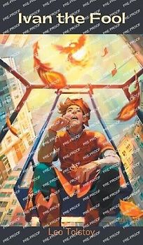 Ivan the Fool