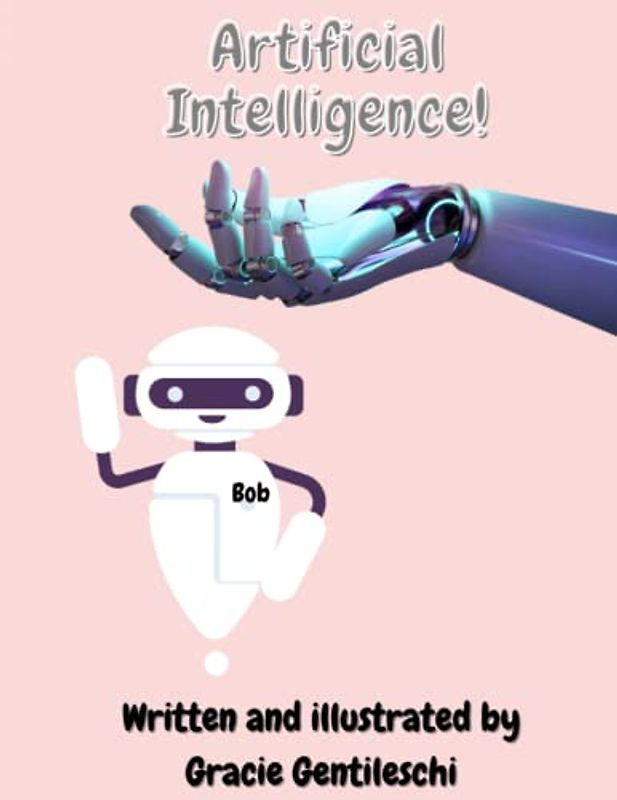 Artificial Intelligence!