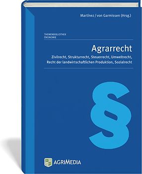 Agrarrecht