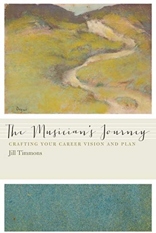 Musician's Journey