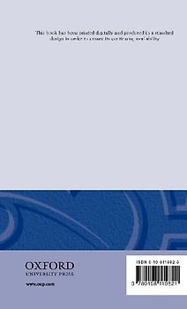 A Store of Common Sense