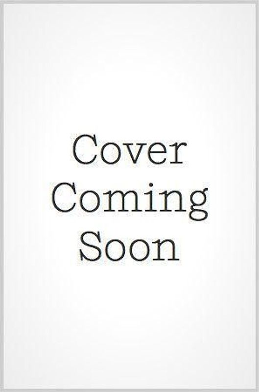 Twin Jades of Jiangdong (Novel) Vol. 2