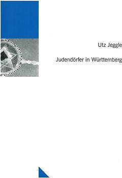 Judendörfer in Württemberg