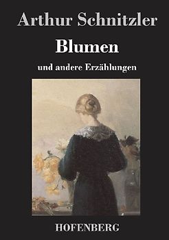 Blumen