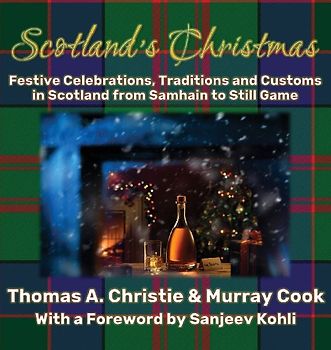 Scotland's Christmas