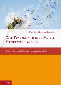 Wie Traumata in die nächste Generation wirken