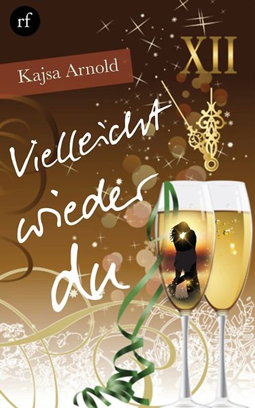 Vielleicht wieder du