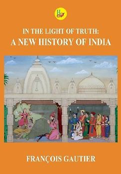 In the Light of Truth